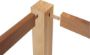 Afbeelding - https-www-ez-catalog-nl-Asset-253d124e532343aab7eab07b7709a302-ImageFullSize-zoom-fr-df500-574228-a-86a-jpg
